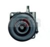 MERCE 1268201542 Wiper Motor